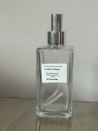 Imagem de Água Perfumada Limão Siciliano 250ml
